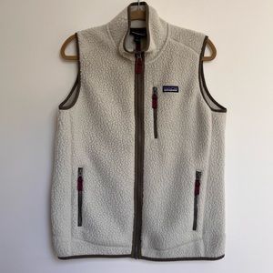 Patagonia | Los Gatos Vest